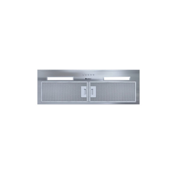 HADARIO 80.2 INOX