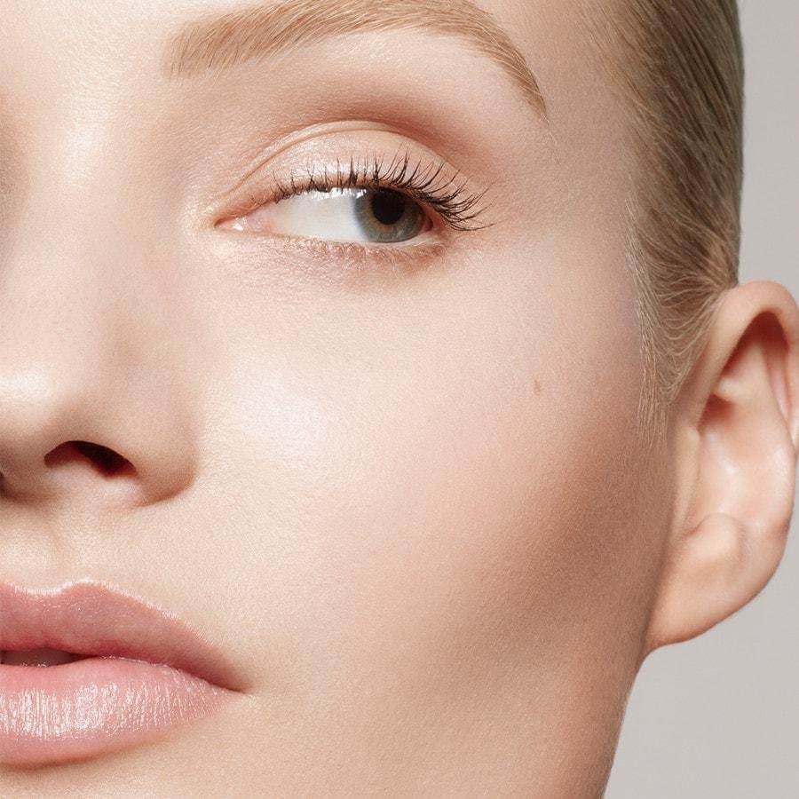Коректор Pat McGrath Labs Sublime Perfection – 5 мл