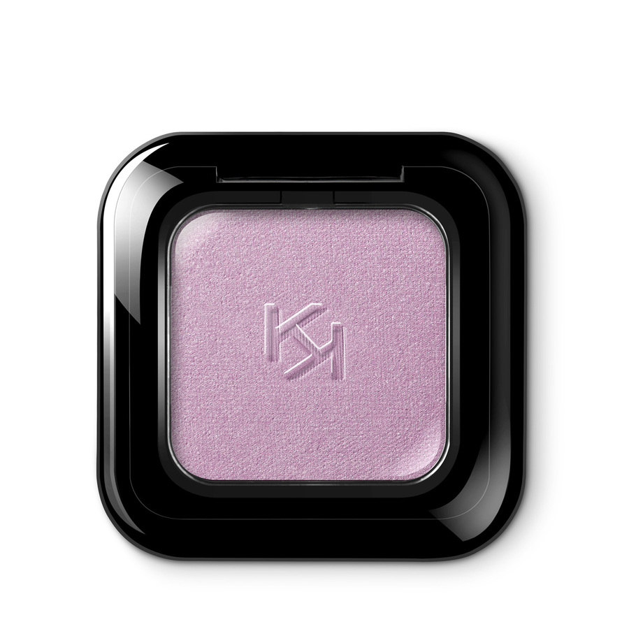 SJENILO ZA OČI VISOKOG PIGMENTA 45 Satin Lilac