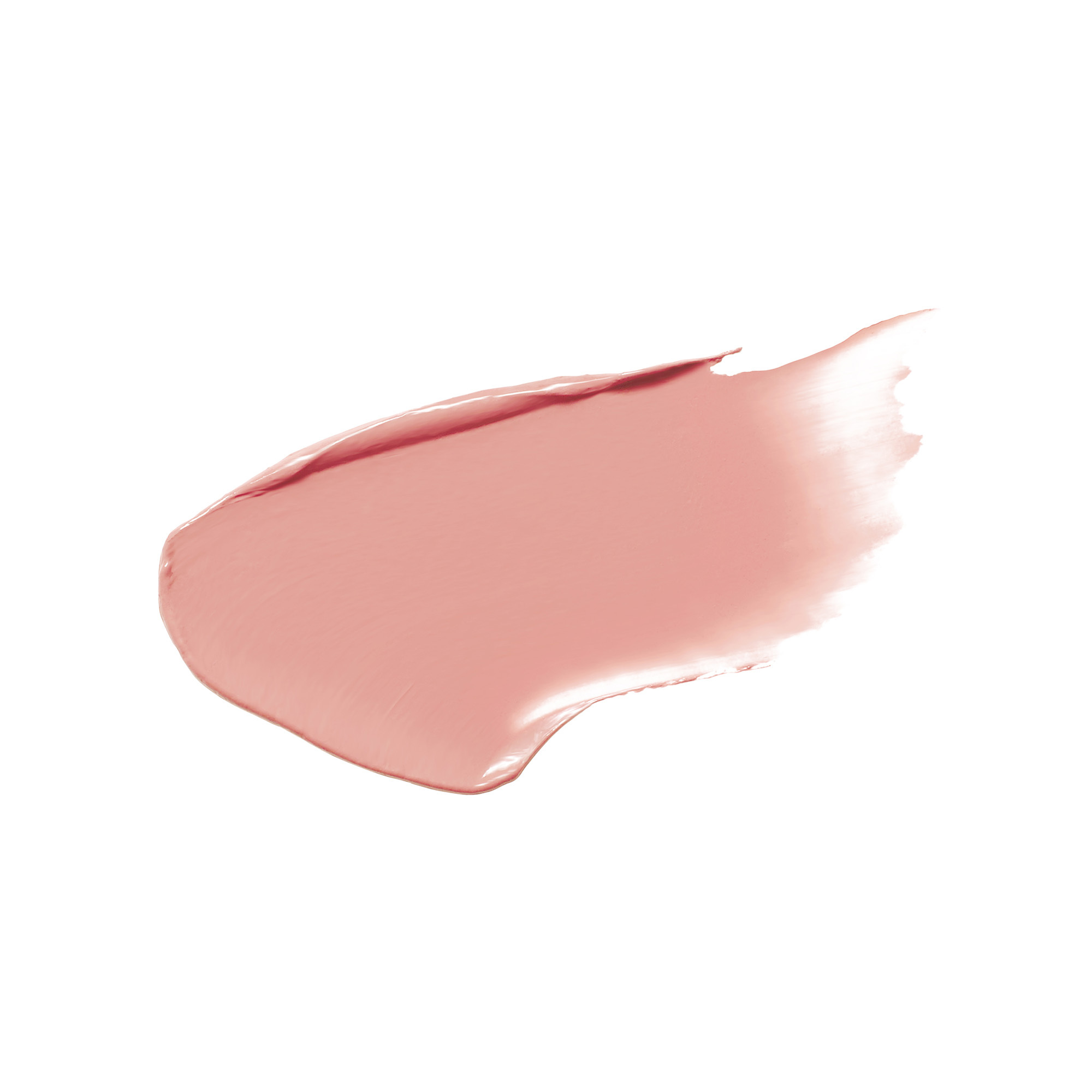 Rouge Essentiel Silky Crème ruž za usne Nude Natural - Laura Mercier