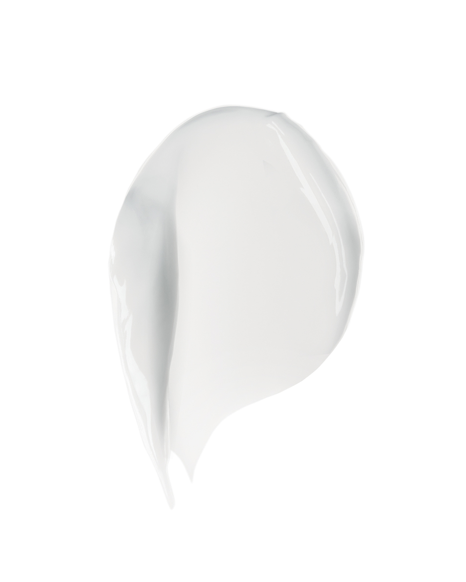 CRÈME FILORGA POUR UNIFIER LA PEAU