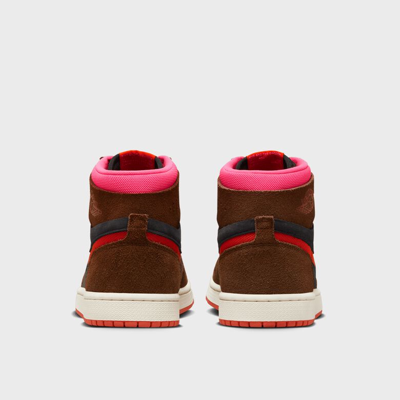 WMNS Air Jordan 1 Zoom CMFT 2