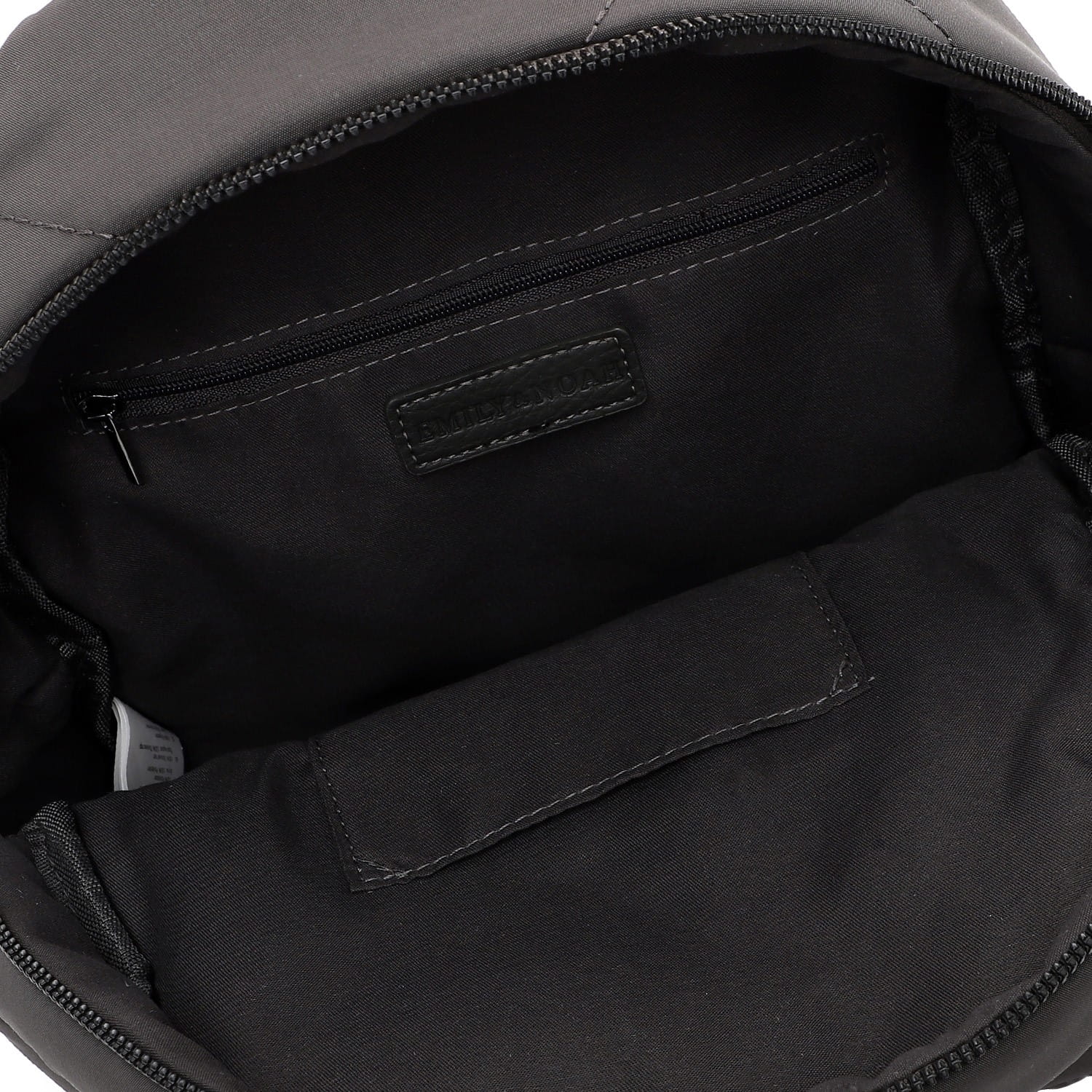 Mochila EMILY & NOAH E&N Hanni - 1 unidad