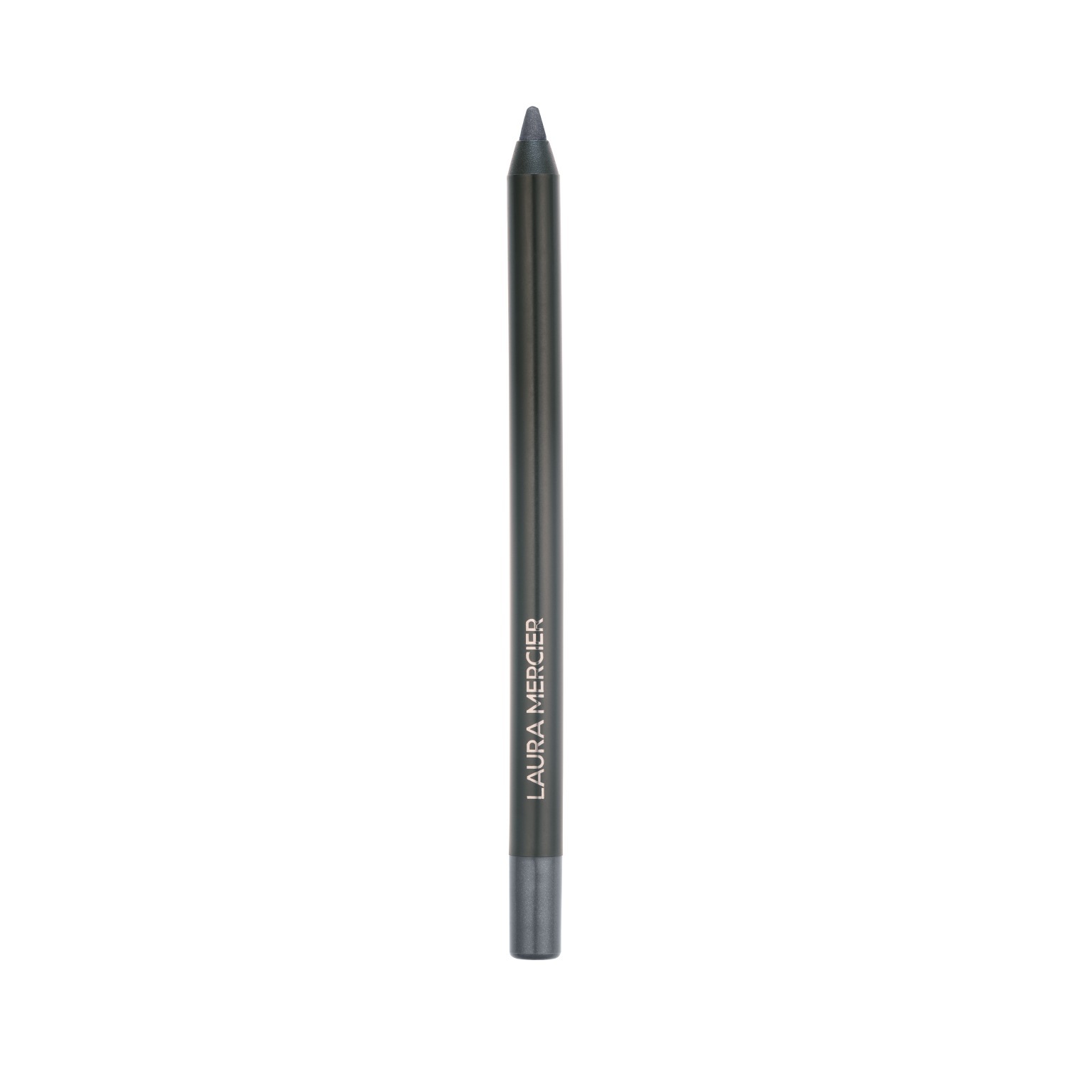 Laura Mercier akių pieštukas CAVIAR EYELINER - 1,2 g