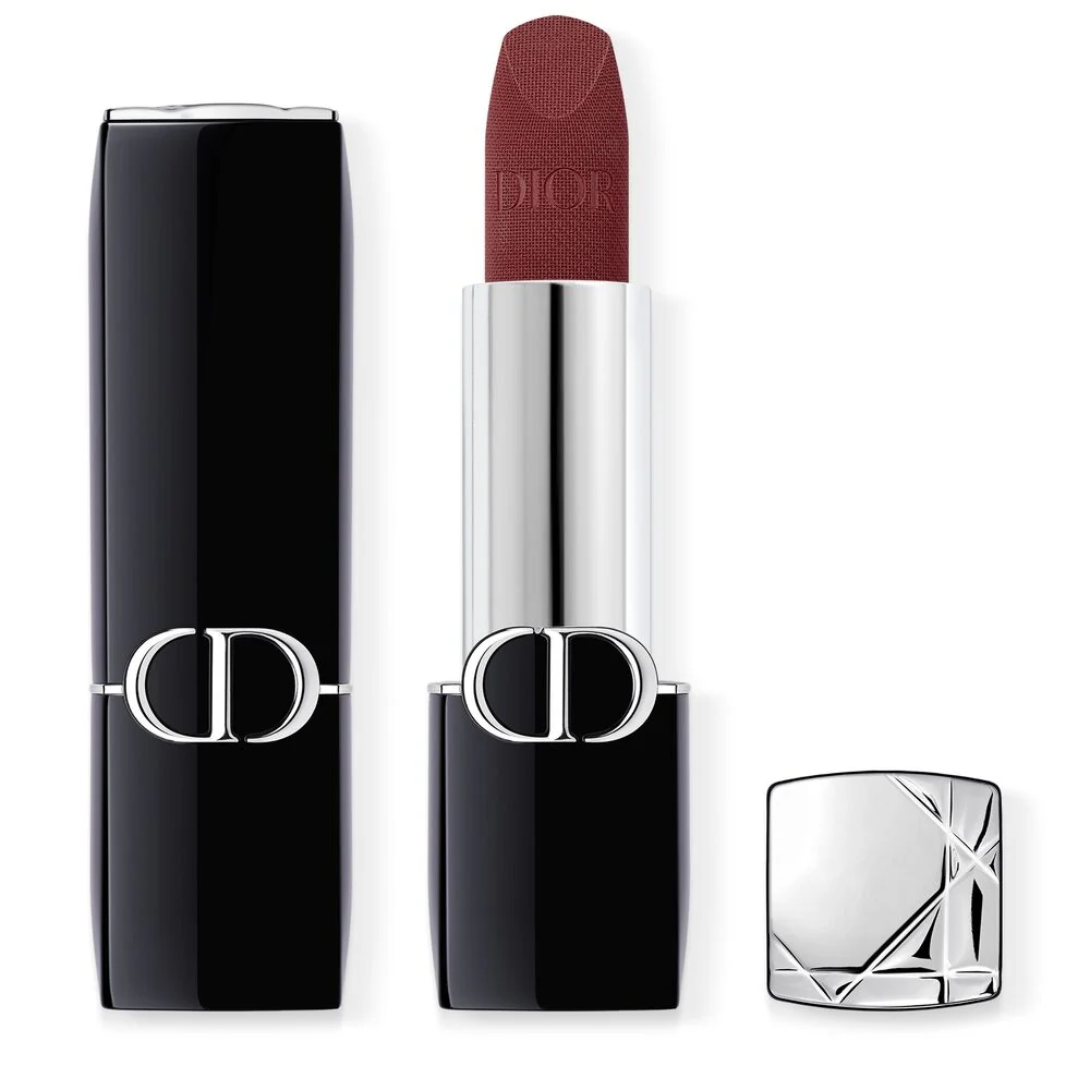 Rossetti Rouge Dior - Rossetto