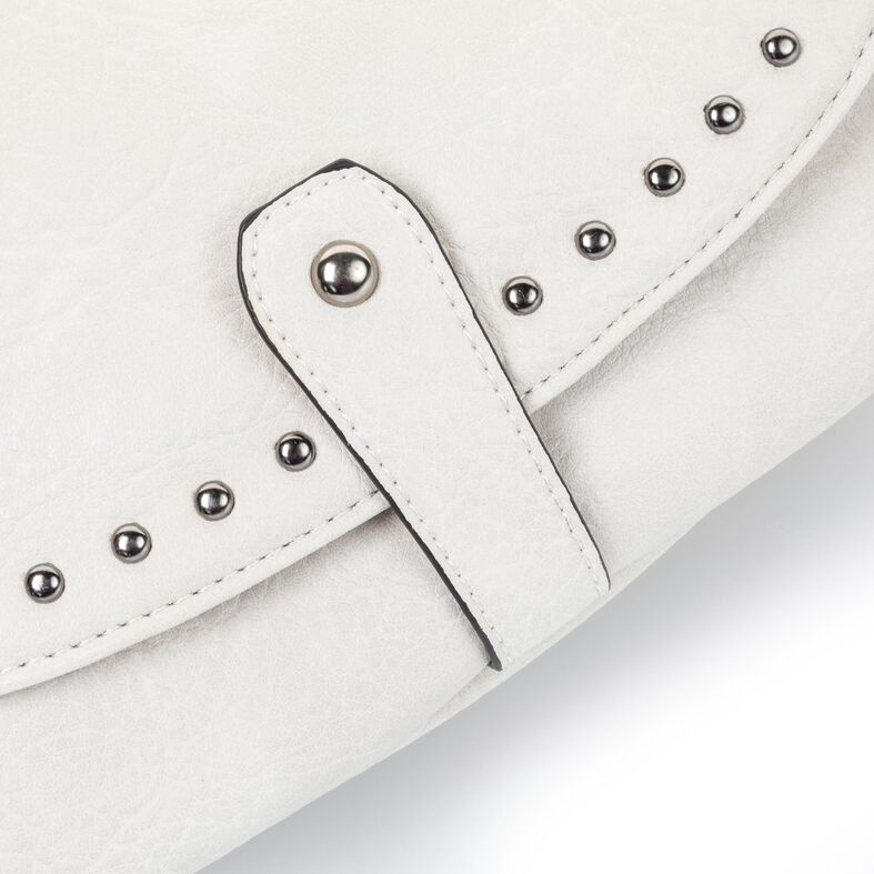 Bolsas femininas, bolsas bege