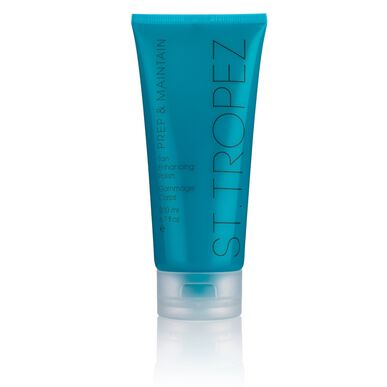 St. Tropez Rusketusvartalonkuorinta 200ml