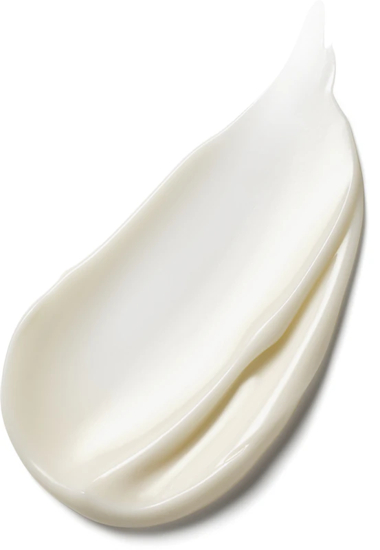Estée Lauder Nutritious Melting Soft Creme/Máscara: creme e máscara suaves e calmantes 2 em 1.