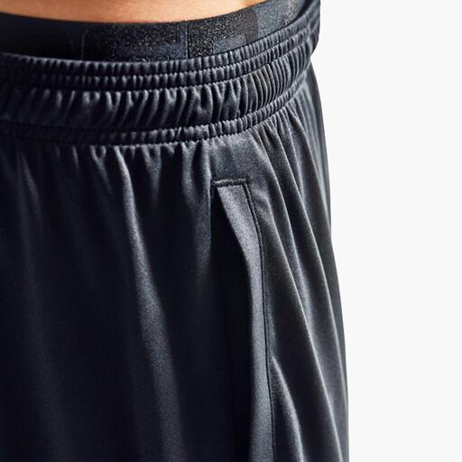  Under Armor Tech