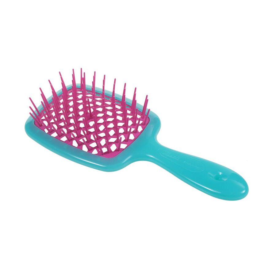 Janeke Superbrush