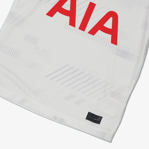  Nike Tottenham 1 komplet 23/24