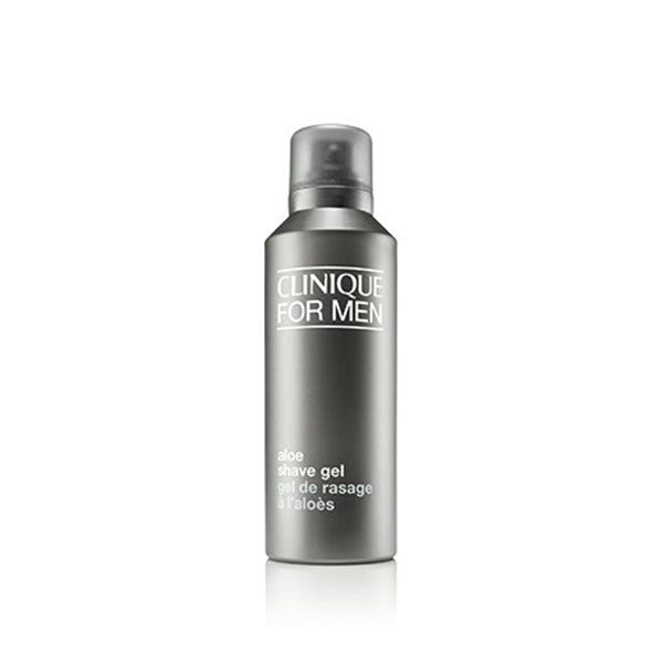 Aloe rakgel | 125 ml