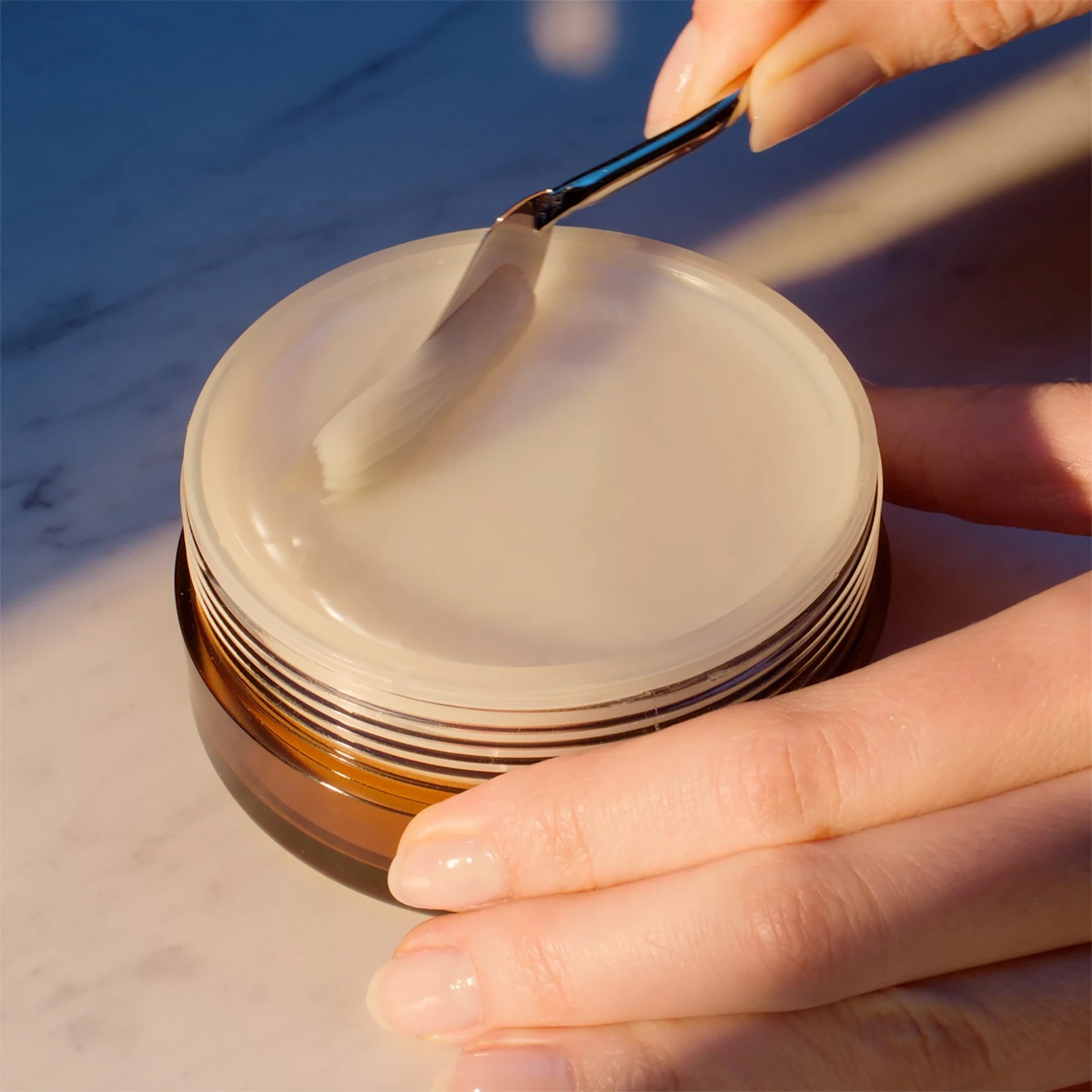 Balsam de curățare de noapte avansat 70 ml - Estée Lauder