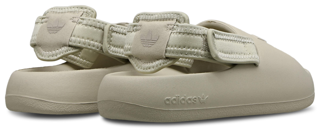 adidas Adilette