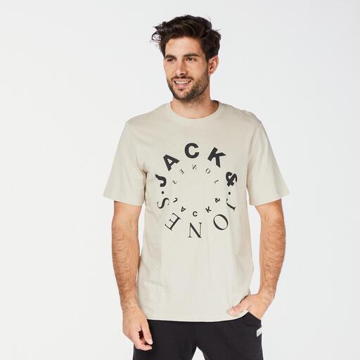  Jack & Jones Warrior