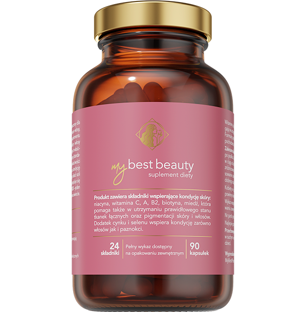 MyBestPharm MyBestBeauty