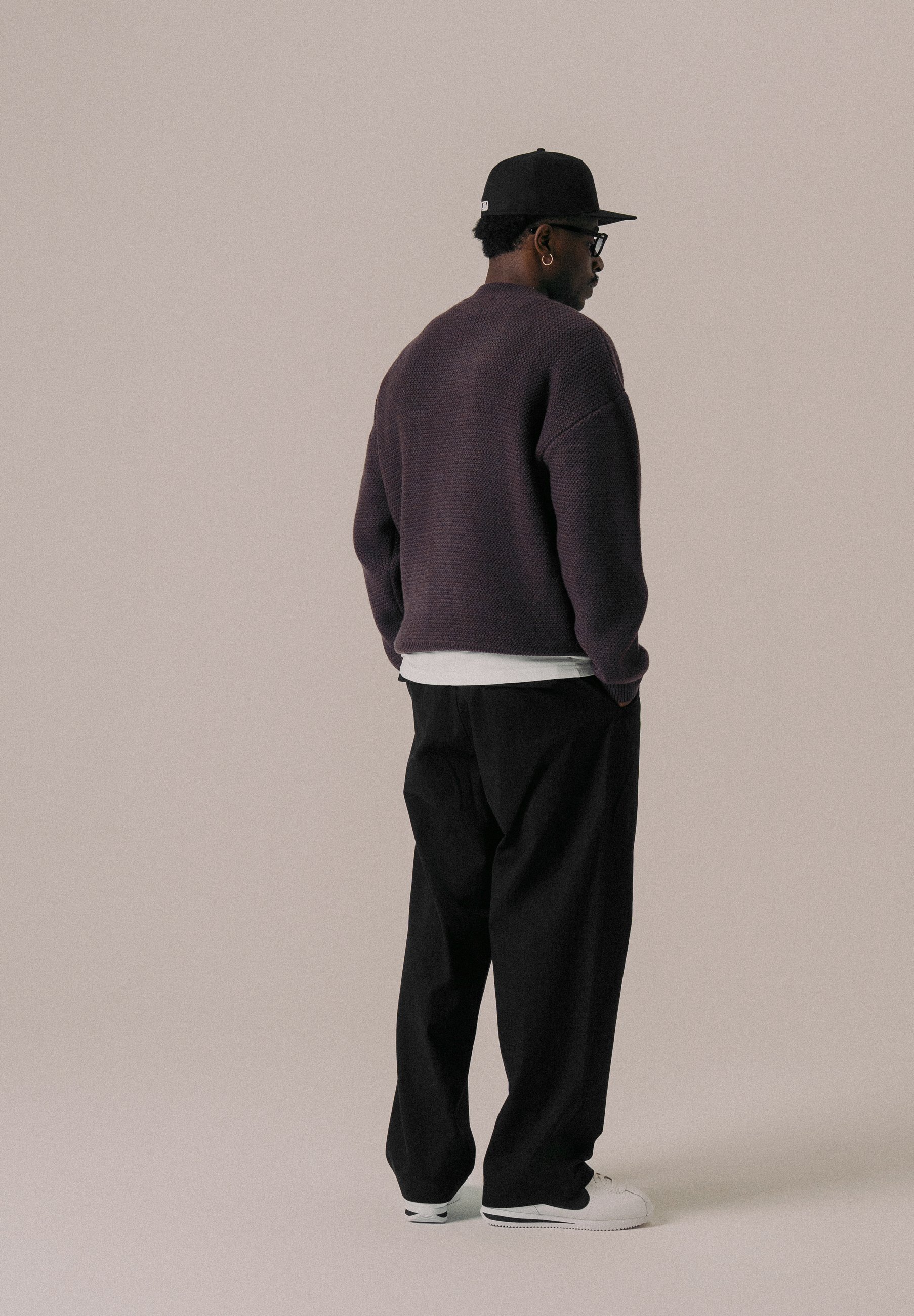 BLKVIS-sweatshirts