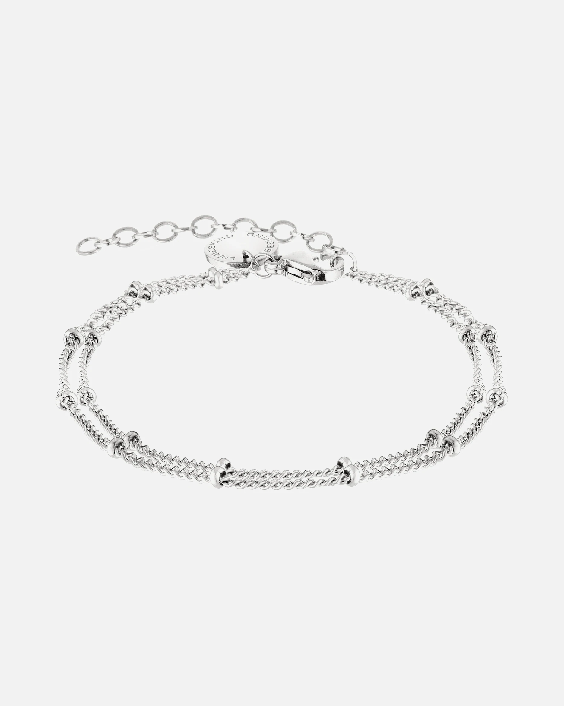 Liebeskind Bracelets