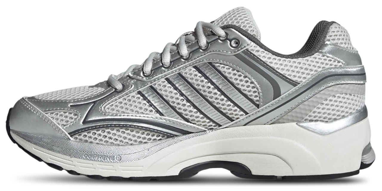 adidas Spiritain 2000