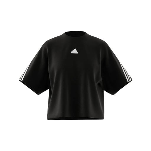 adidas Biglogo