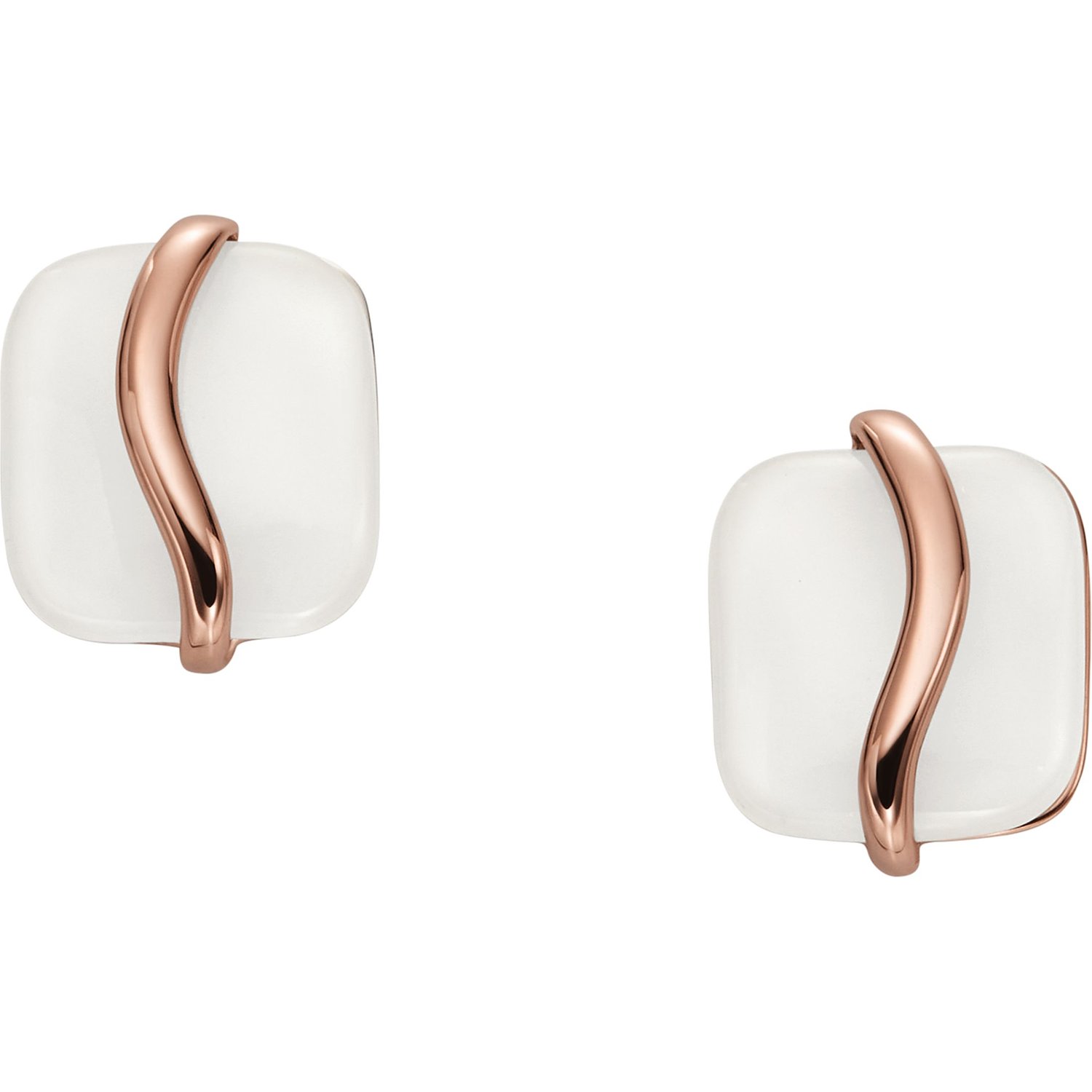 Skagen Boucles d'oreilles