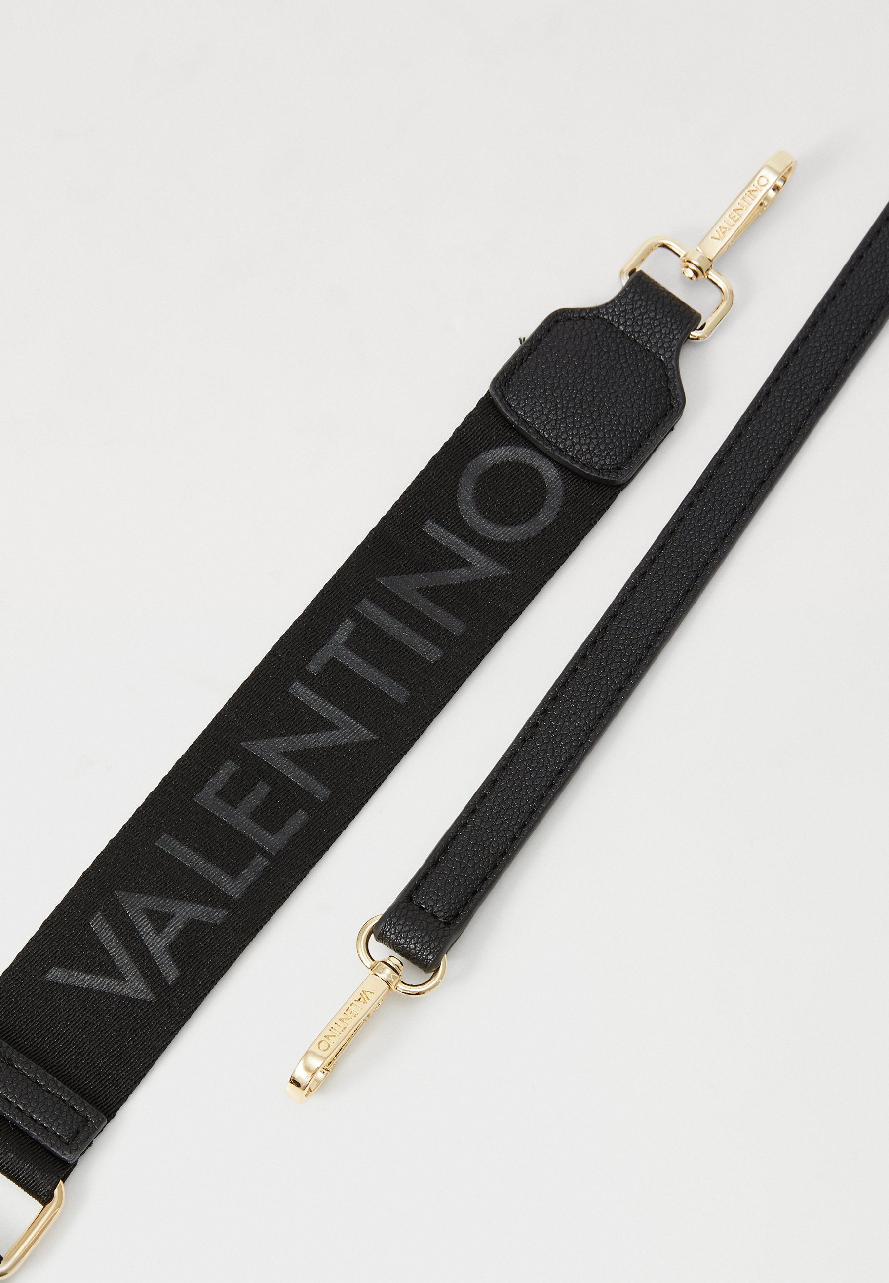 Valentino FOXY-tas - Handtas - nero