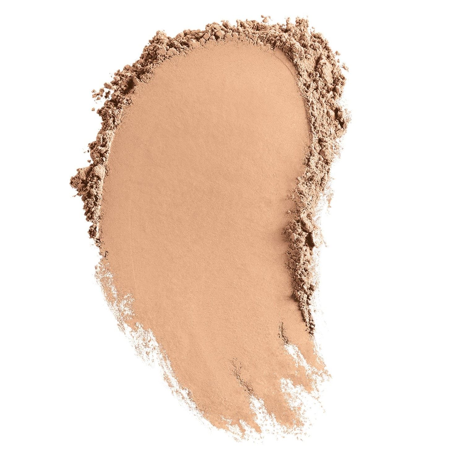 bareMinerals Foundation Original Losepuder-Foundation LSF 15 - 8 g