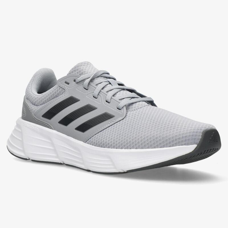adidas Galaxy 6