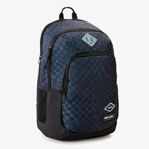 Rip Curl Ozone 30l