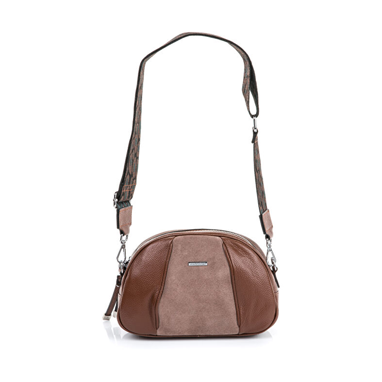  Sacs femme Sacs Marron