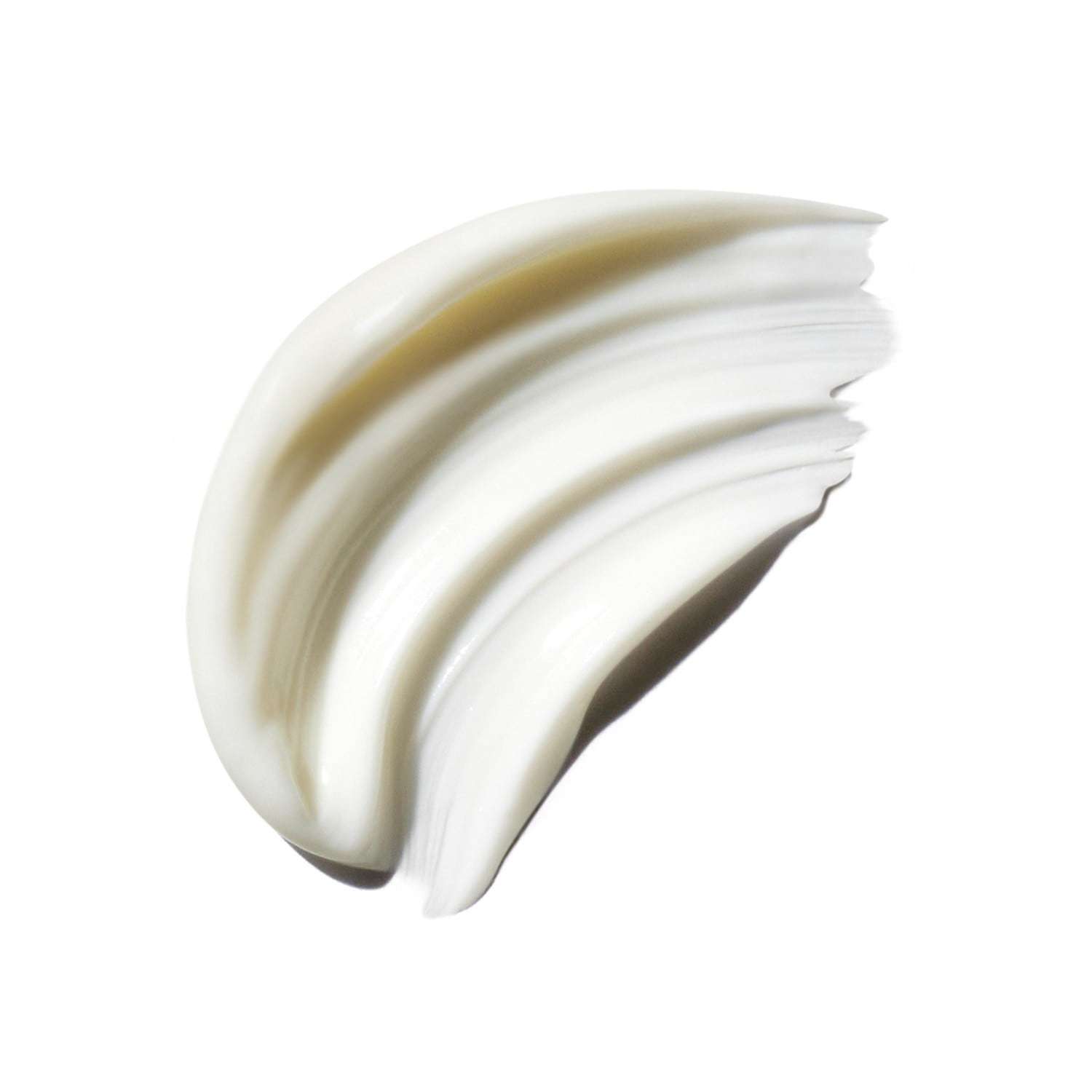 Aveda regenerator za kovrdžavu kosu Advanced™ Advanced™ - 250 ml
