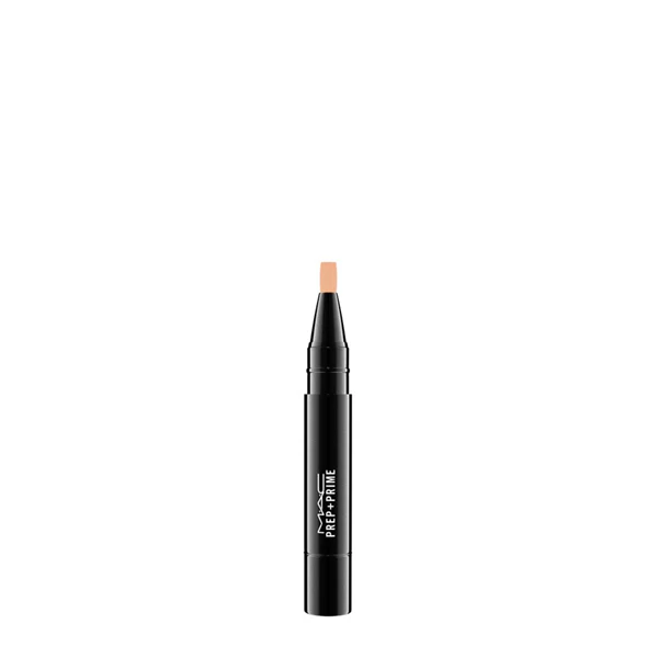 Viso Highlighter - Correttore, Sublimatori e Illuminanti