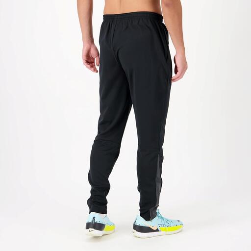 Nike Winter Warrior