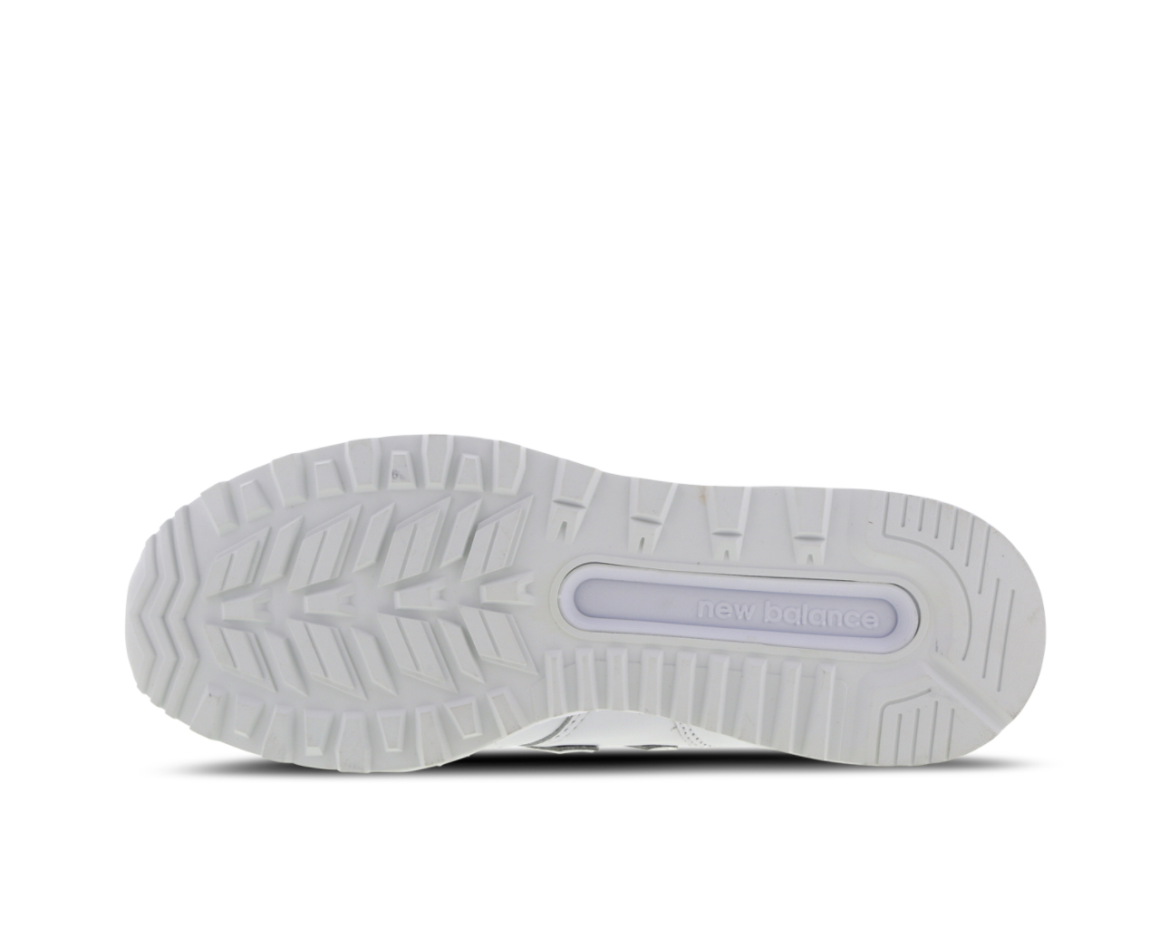 New Balance 574-S