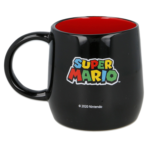  Mug Super Mario Bros 63703