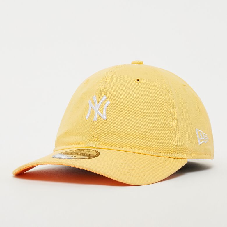 Activista de estilo 9Twenty MLB New York Yankees