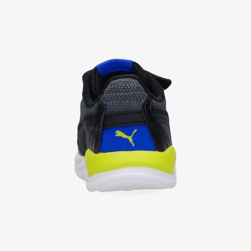 Puma X-Ray Speed Lite