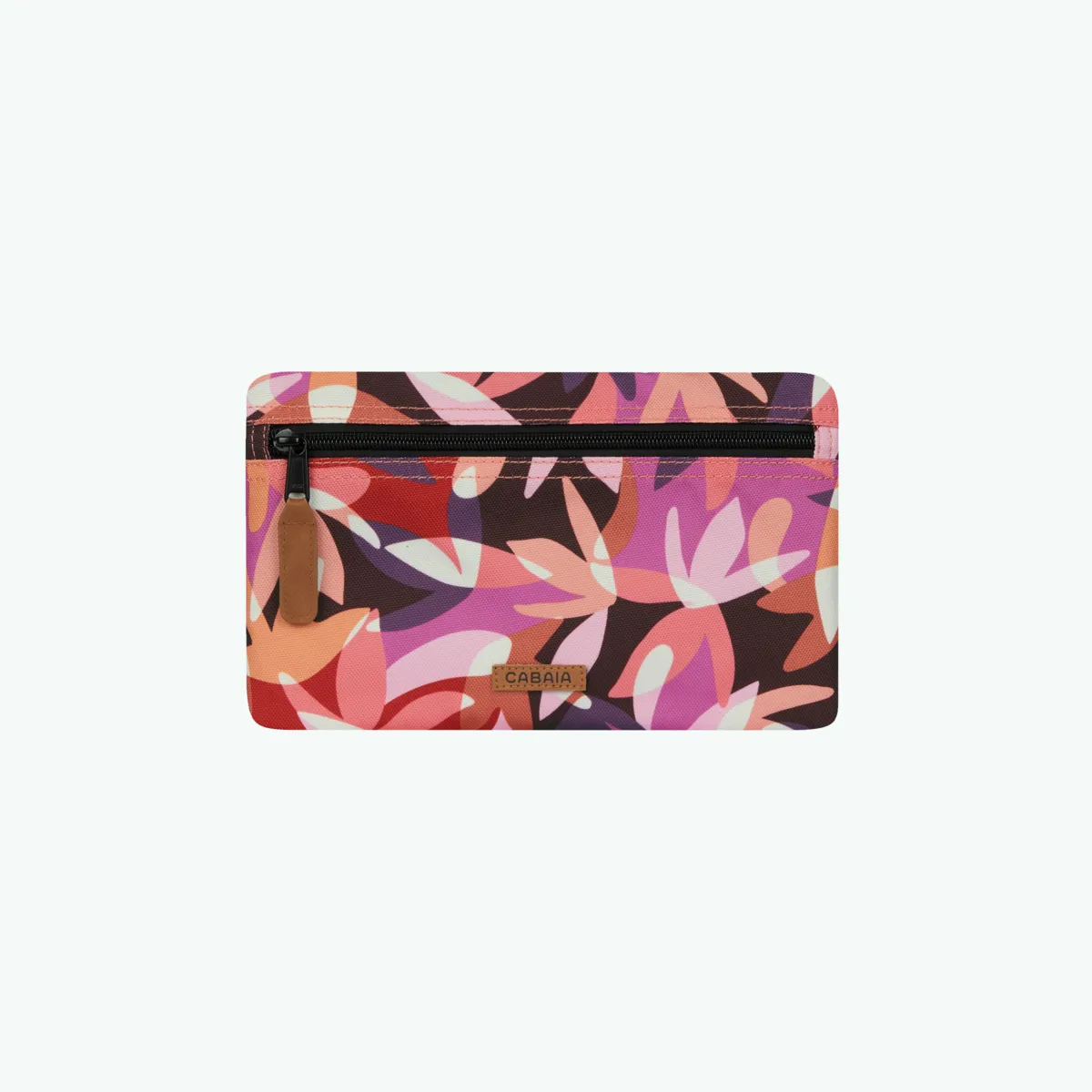 Pochette avant Montreuil