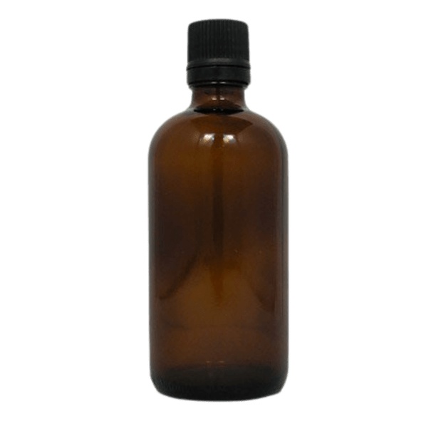 DIN18 opgraaffles 100 ml