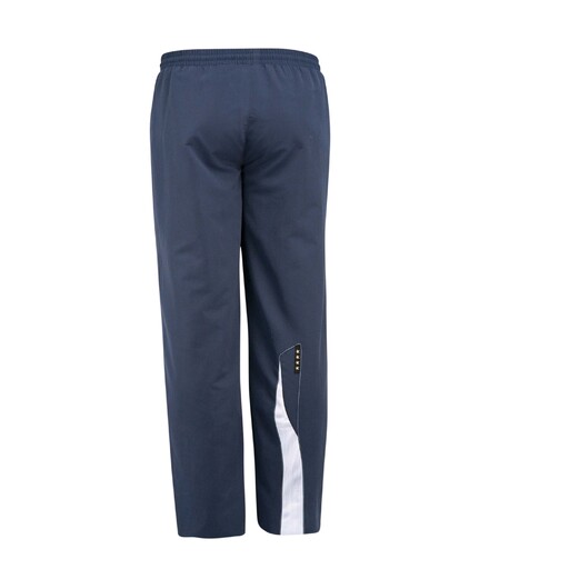 Pantalón Largo Acerbis 4stelle
