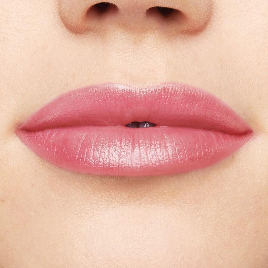 bareMinerals Lipstick Mineralist Hydra-Smoothing lūpų dažai - 3,6 g