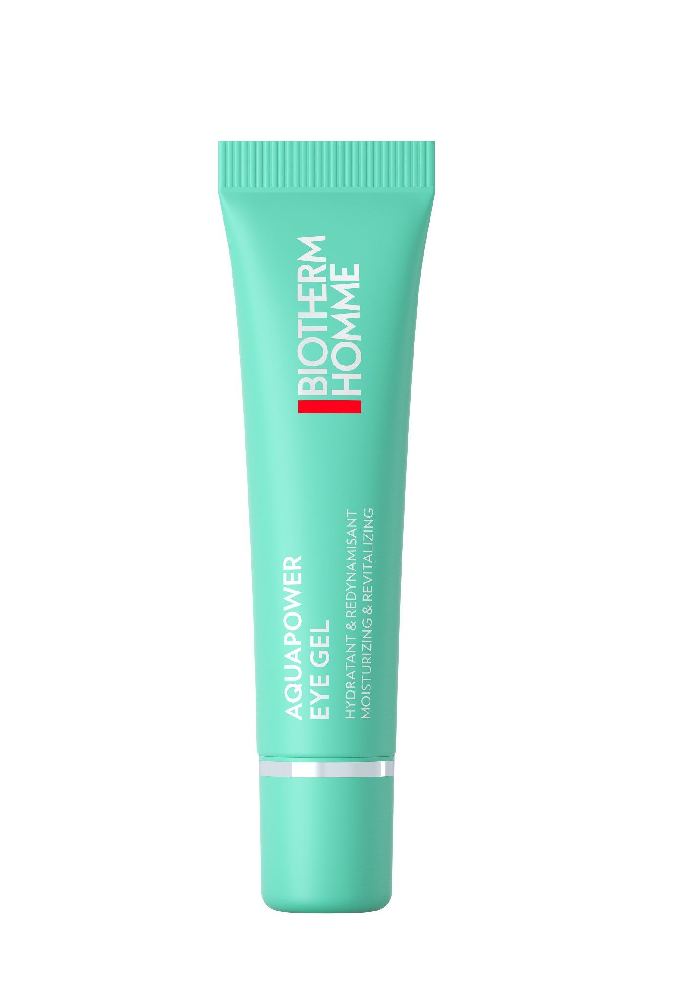 Aquapower gel za oči za muškarce Luksuzni gel za područje oko očiju