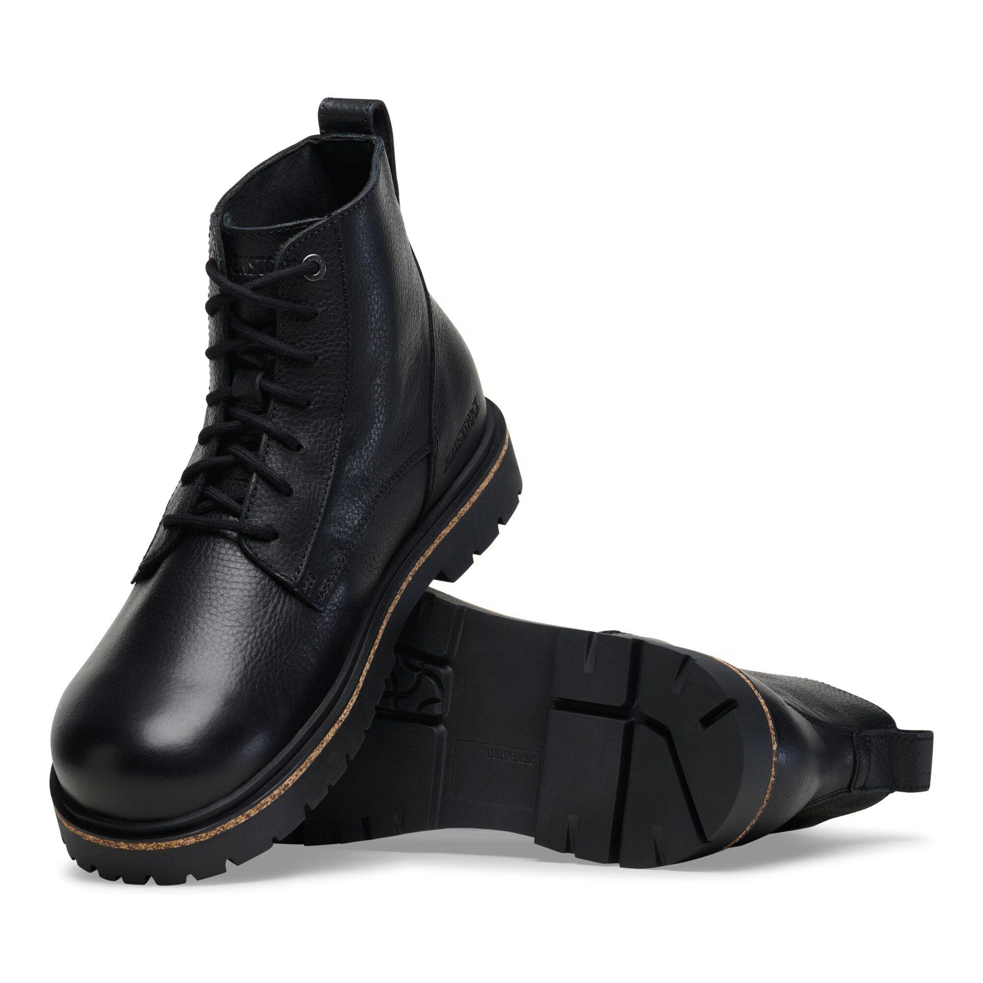 Dámské kalhoty Highwood Lace Mid