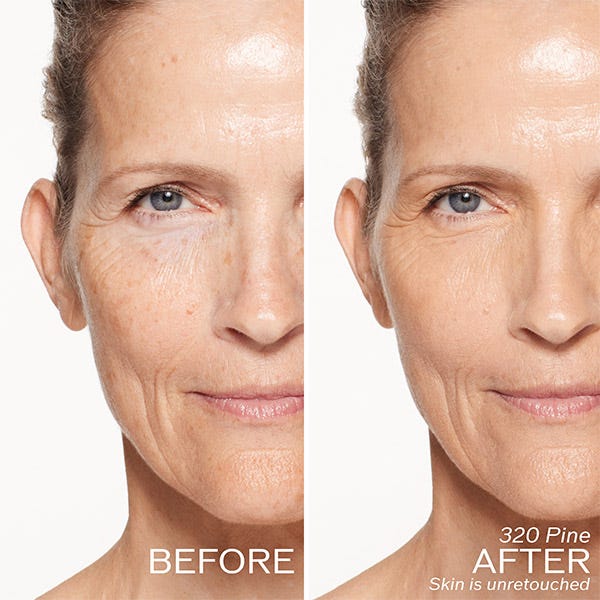 Revitalessence Skin Glow Foundation SPF30