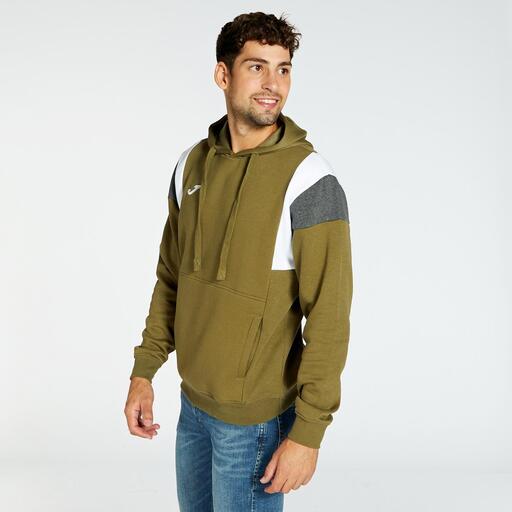 Sweat-shirt Joma