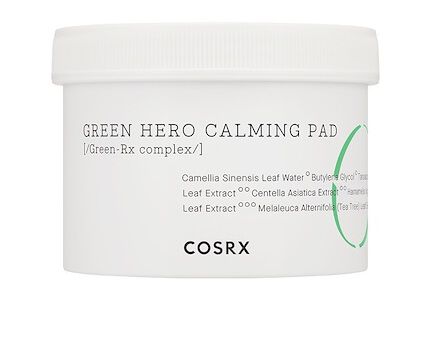 Cosrx