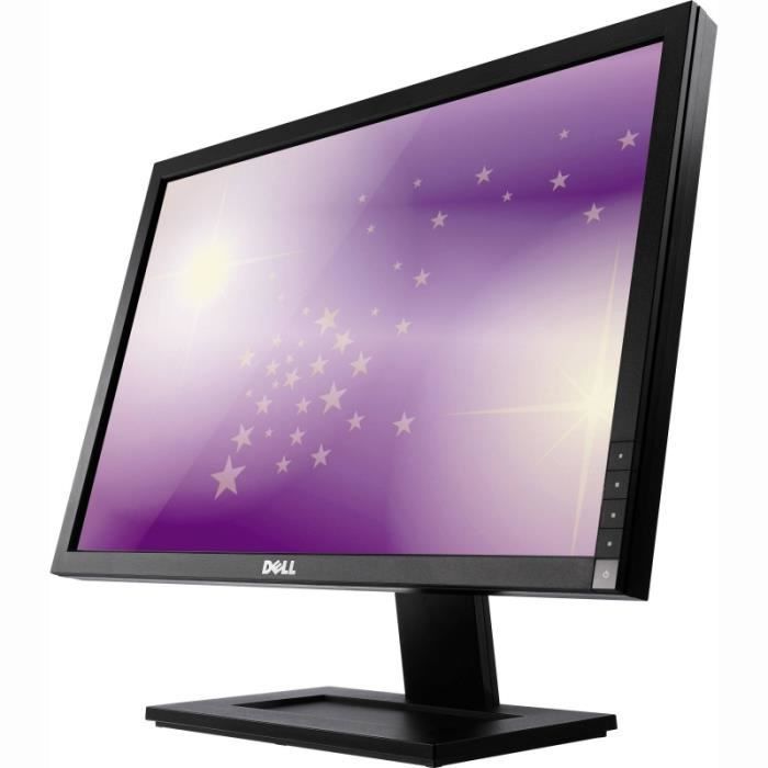 Dell E2210F 22