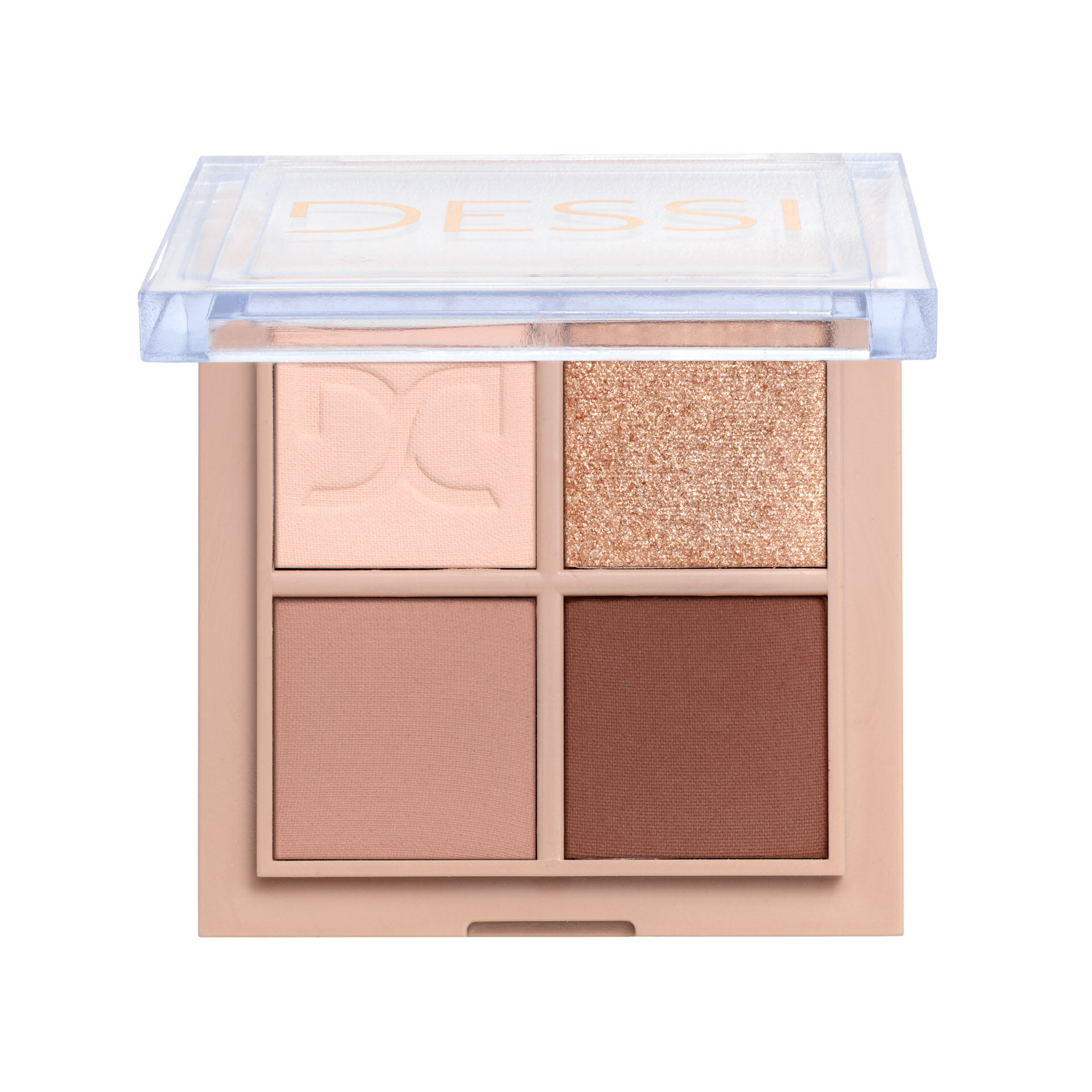 Dessi Cosmetics