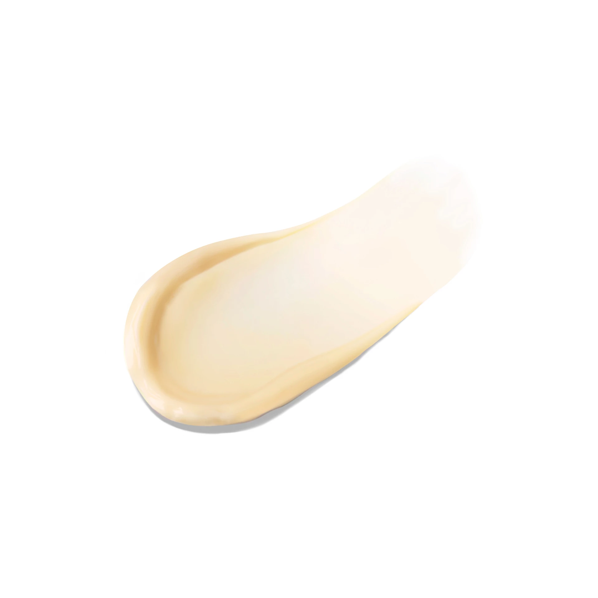 Abeille Royale Balsam Reparator Intens 80 ml - GUERLAIN