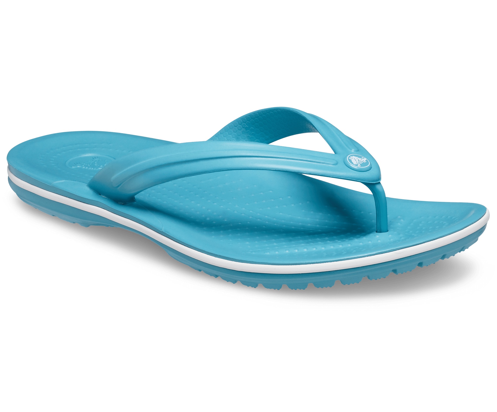 Crocband™ Flip